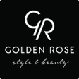 Icon of program: Golden Rose