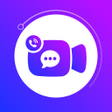 Programikonen: Connect Meetings-video me…