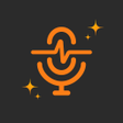 Иконка программы: Note AI: Voice AI Transcr…