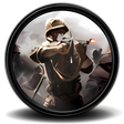 Icono de programa: Call of Duty