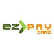 Programikonen: POS easypay-cards BT