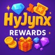 Ikona programu: GameStake - You Play. We …