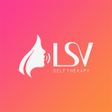 Icoon van programma: LSV Self Therapy