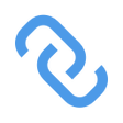 Ícone do programa: Open local Link