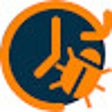 Ikon program: Debugger Timeout