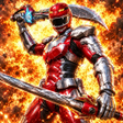 Icon of program: Hero Dino Fight Battle Ni…