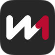 程序图标：Wallet One