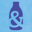 Icoon van programma: Milk  More