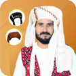 Icône du programme : Balochi Turban Photo Edit…