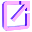 Icono de programa: Bulk URL Opener & Bulk Se…