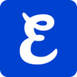 Icoon van programma: EPSON L380 RESETTER