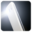 程序图标：Mini Flashlight - Bright …
