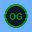 程序图标：OG WASHATSAPP APK 2023