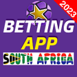 Programikonen: Holy Betting App South Af…