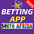 Holy Betting App South Africa