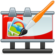 Иконка программы: Turn Photo into Painting …