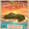 Ícone do programa: Tropico: Mucho Macho Edit…