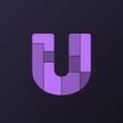 Иконка программы: Urban Archive Explore His…