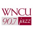 Icoon van programma: WNCU Public Radio App