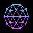 Иконка программы: 宇穿加速器-VPN网络加速器