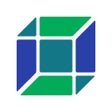 Beyond Small Talk icon
