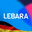 Icon of program: Lebara SIM Aktivierung