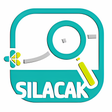 プログラムのアイコン：SILACAK KEMKES
