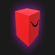Icon of program: Cube Dodge!
