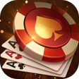 Programikonen: The Fruits baccarat