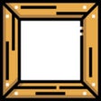 أيقونة البرنامج: IFrame Helper