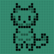 Иконка программы: Catgotchi: Virtual Pet