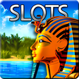 Symbol des Programms: Slots - Pharaohs Way