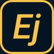 Programikonen: Extrato Jurídico