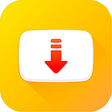 Programikonen: HD Video Downloader - Pla…