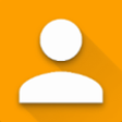 Ícone do programa: Phonebook- Manage your co…
