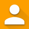 Ícone do programa: Phonebook- Manage your co…