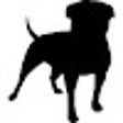 Ikon program: Dog it