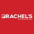 Ikona programu: Rachels Grill