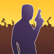 Ícone do programa: Sharpshooter Blitz