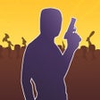 Programın simgesi: Sharpshooter Blitz