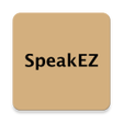 程序图标：SpeakEZ Speaking Contest