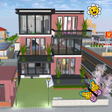 Ícone do programa: Aesthetic House ID for Sa…