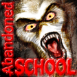 Иконка программы: Escape: Abandoned School