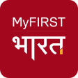 MyFIRST Bharat