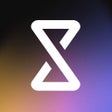 Icon of program: Shotgun Live