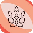 Ikon program: Daily Quotes - Self Motiv…