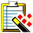 Icoon van programma: ClipMagic