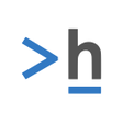 程序图标：Hackr.io - Programming Co…