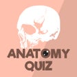 Anatomy  Physiology Quiz icon