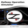 Programikonen: Railway Operation Simulat…